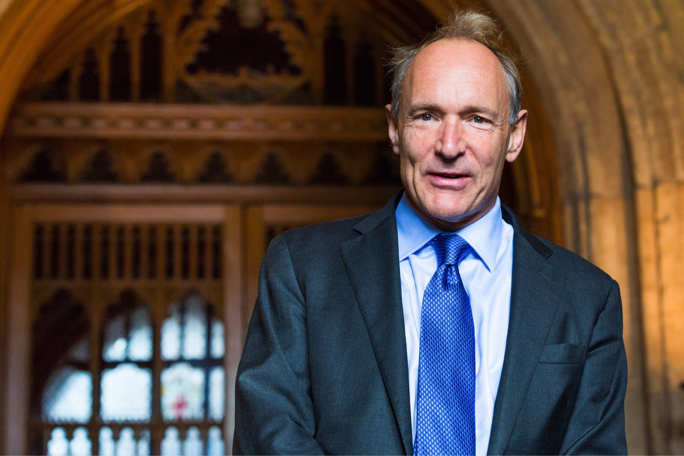 Tim-Berners-Lee.jpeg