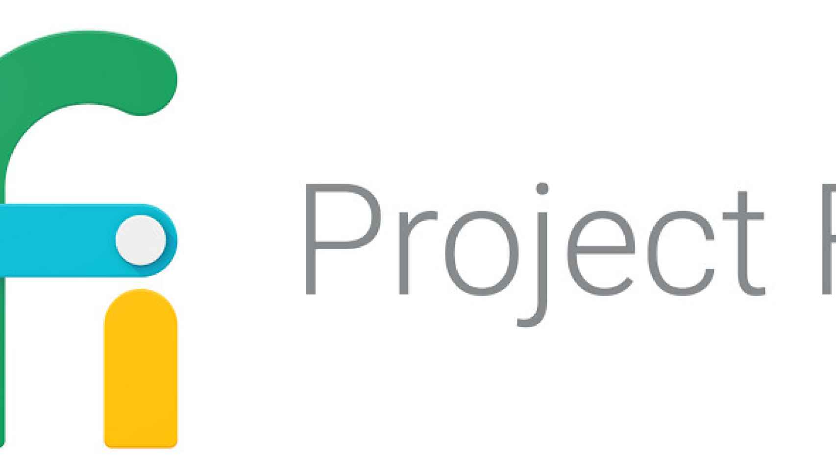 Siete curiosidades sobre Project Fi, el operador de Google