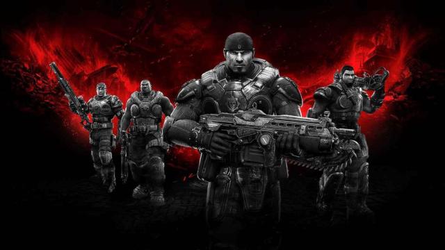 el español gears of war 07032016