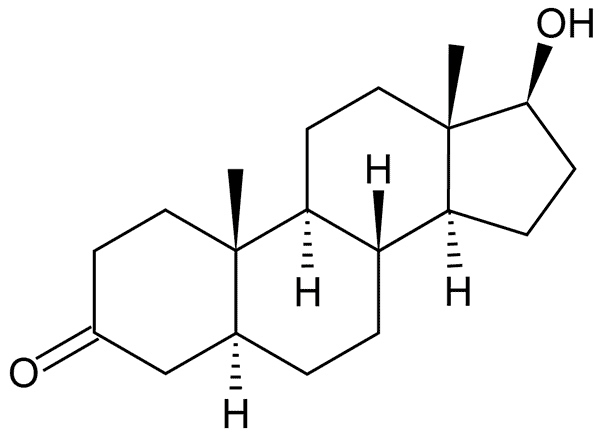 testosterona (2)