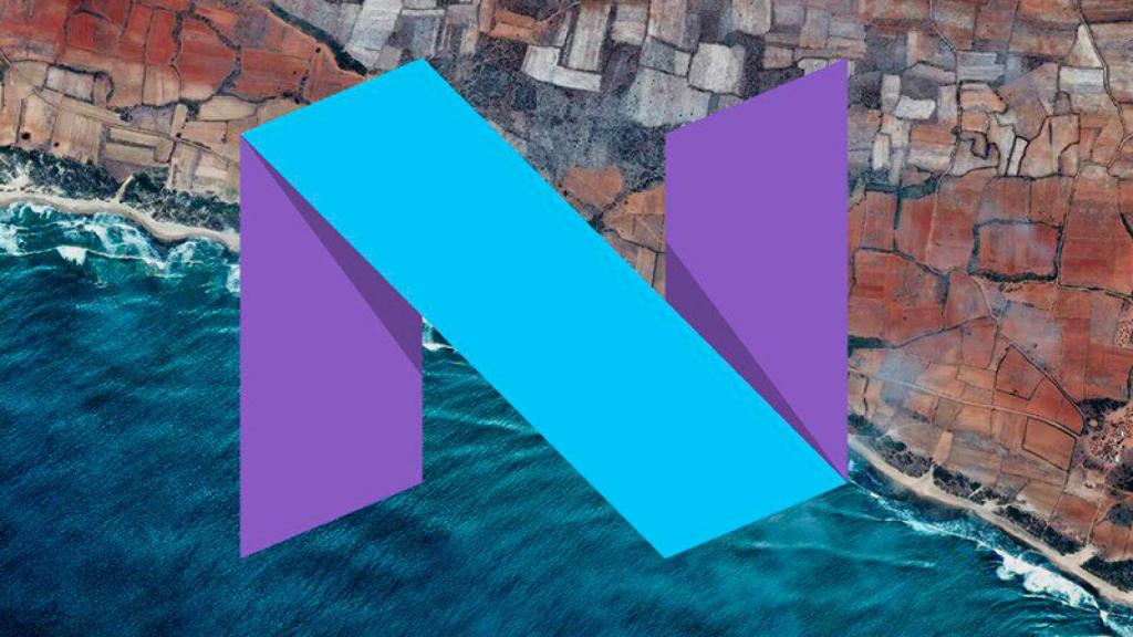 10 cosas que debes saber sobre Android N