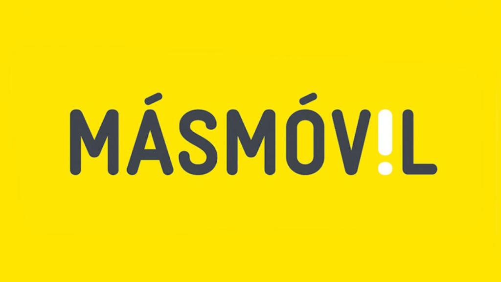 masmovil