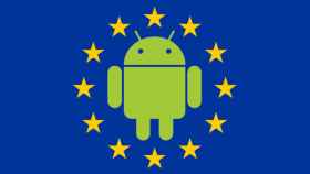 La UE se prepara para acusar a Android de monopolio