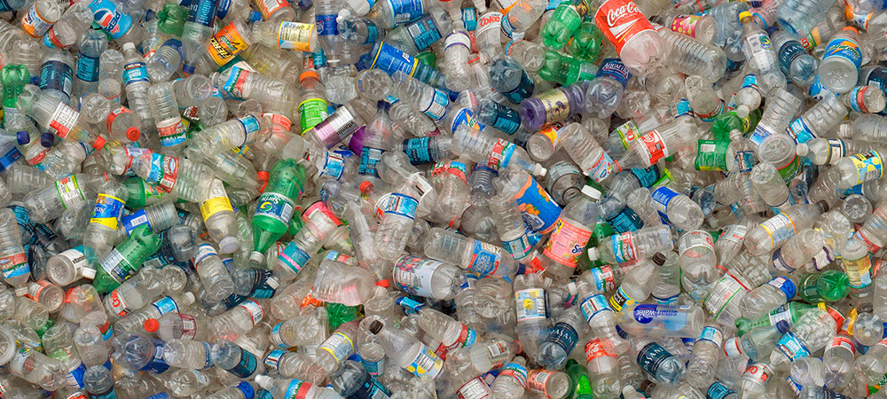 plastico-botellas