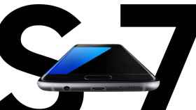 Las reservas del Samsung Galaxy S7 aumentan un 200%