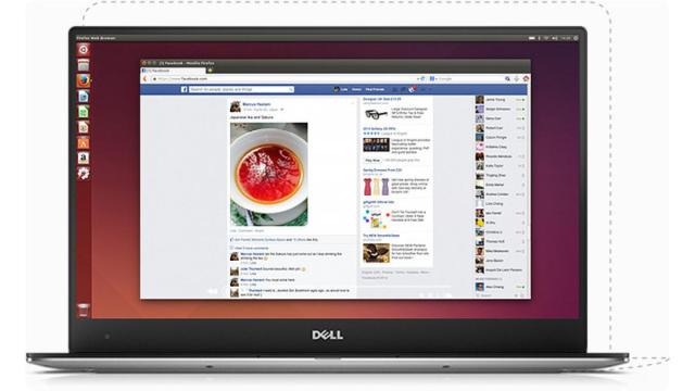 dell ubuntu 1