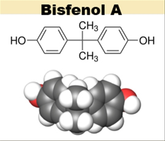 Bisfenol-A-formula-química