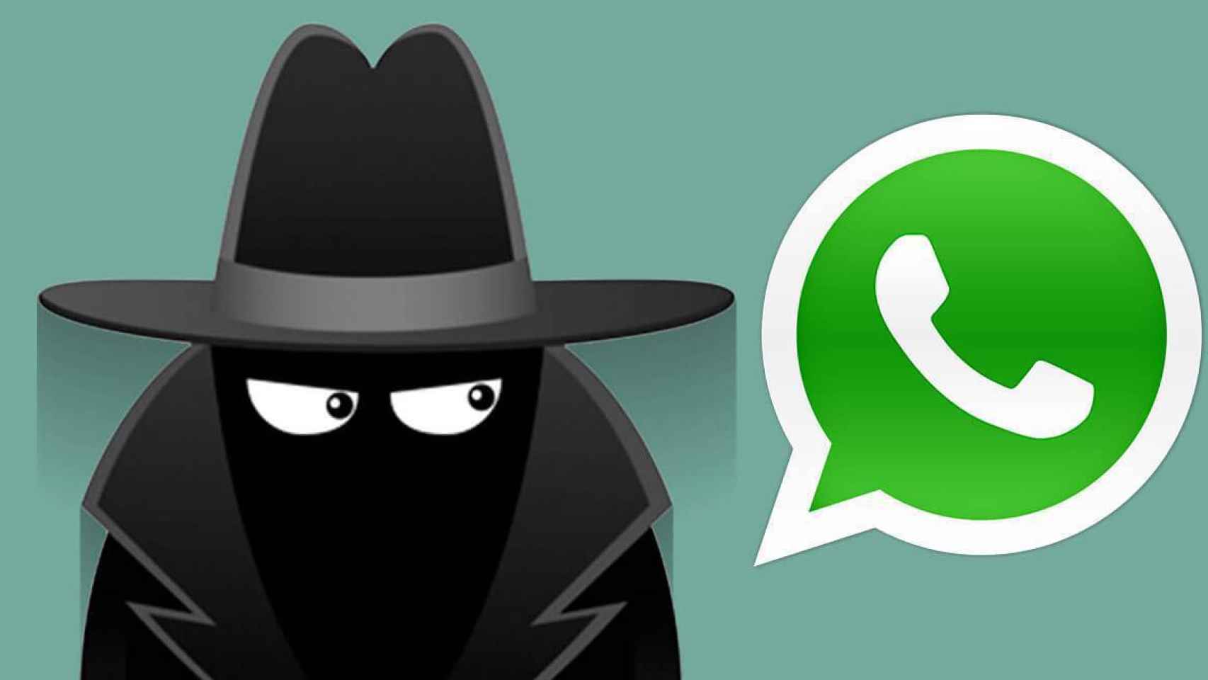 Qué ocurre con el FBI y Whatsapp: ¿Son seguras nuestras conversaciones?