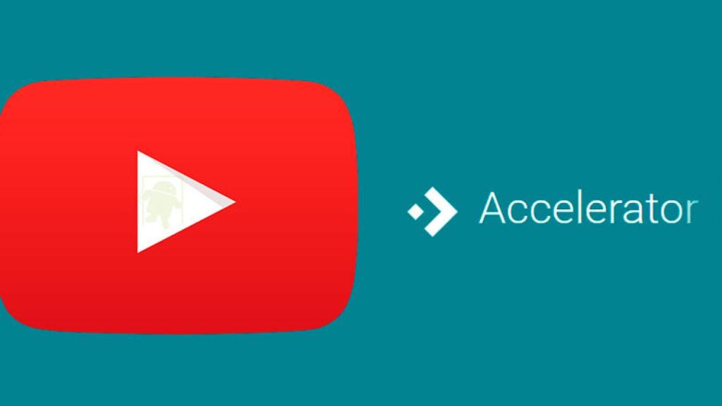 Así consigue Youtube que los vídeos carguen más rápido