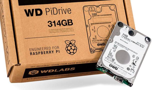 pidrive-disco-duro-raspberry-pi