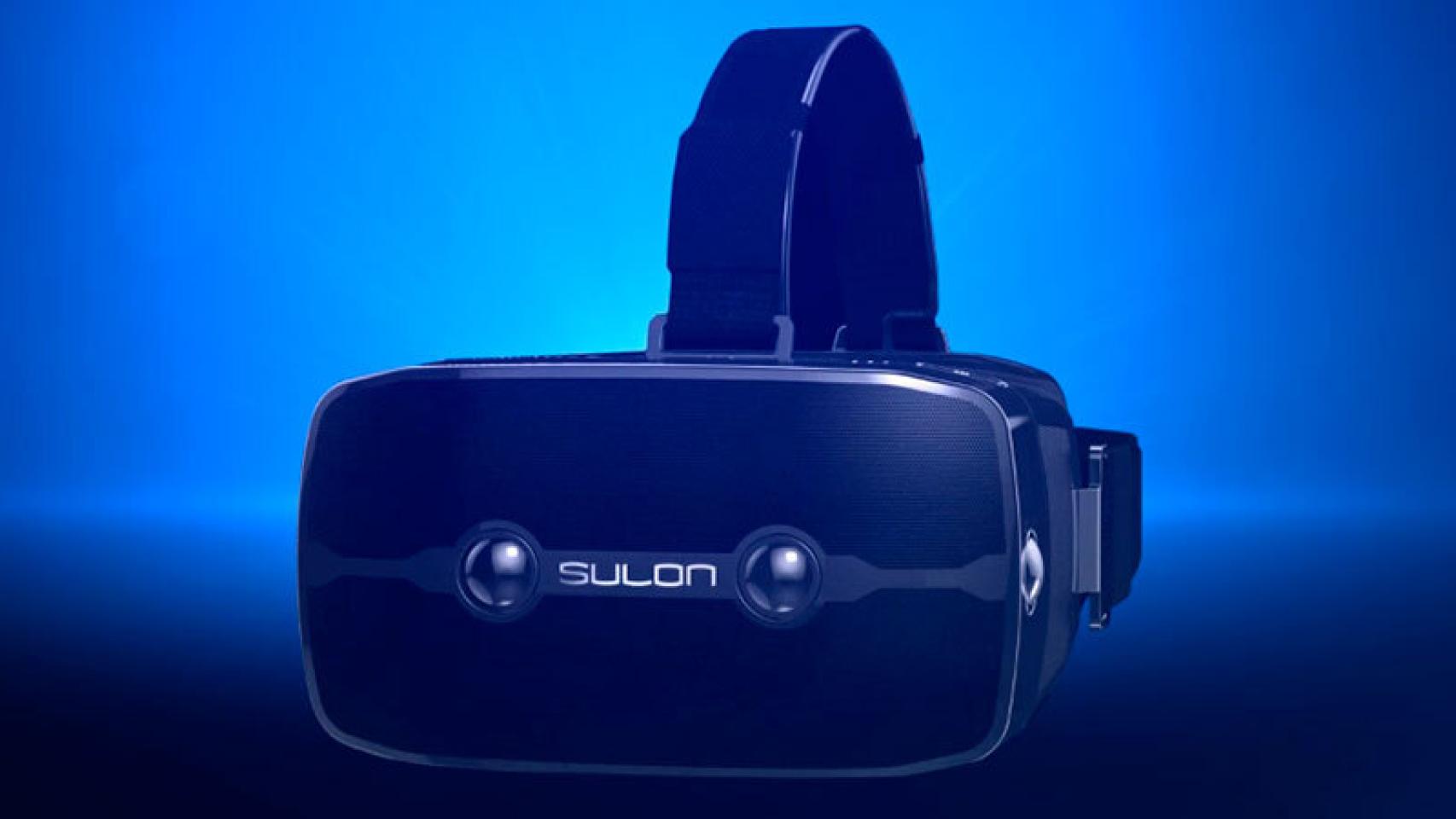 sulon-q-amd-realidad-virtual