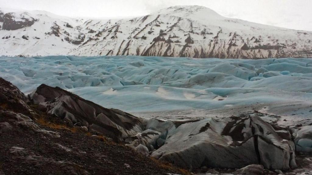 glaciar-portada