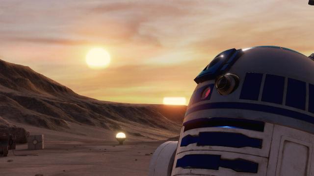 star wars realidad virtual 2