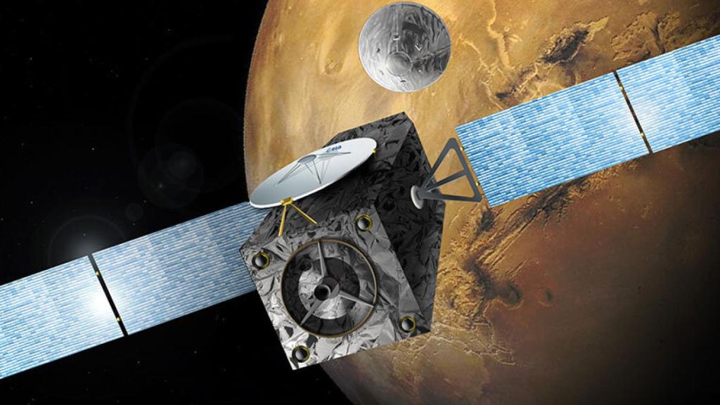 exomars-mision-programa-esa-marte