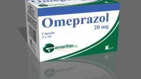 omeprazol-680x458
