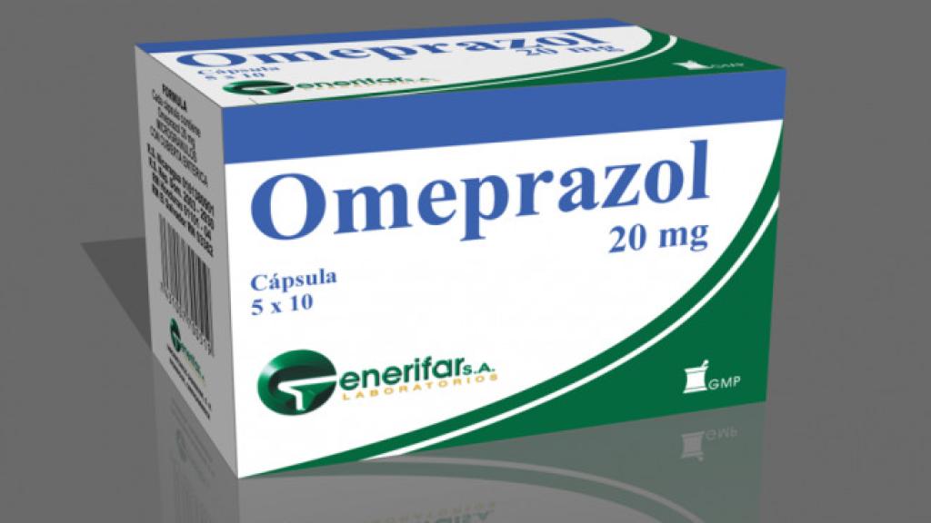 omeprazol-680x458