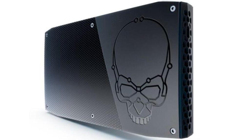 intel-skull