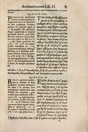 fermat 3