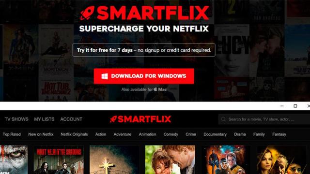 smartflix-limites-netflix