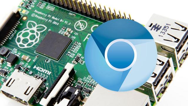 raspberry-pi-chromium