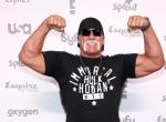 Muere Hulk Hogan, la leyenda de la WWE y la lucha libre, a los 71 años, por un paro cardíaco
