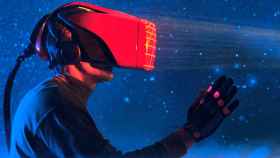 Las mejores aplicaciones de realidad virtual