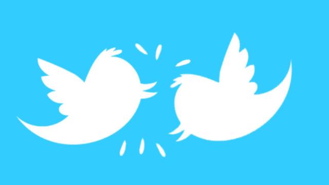 Twitter cumple diez años, diez razones por las que le adoramos