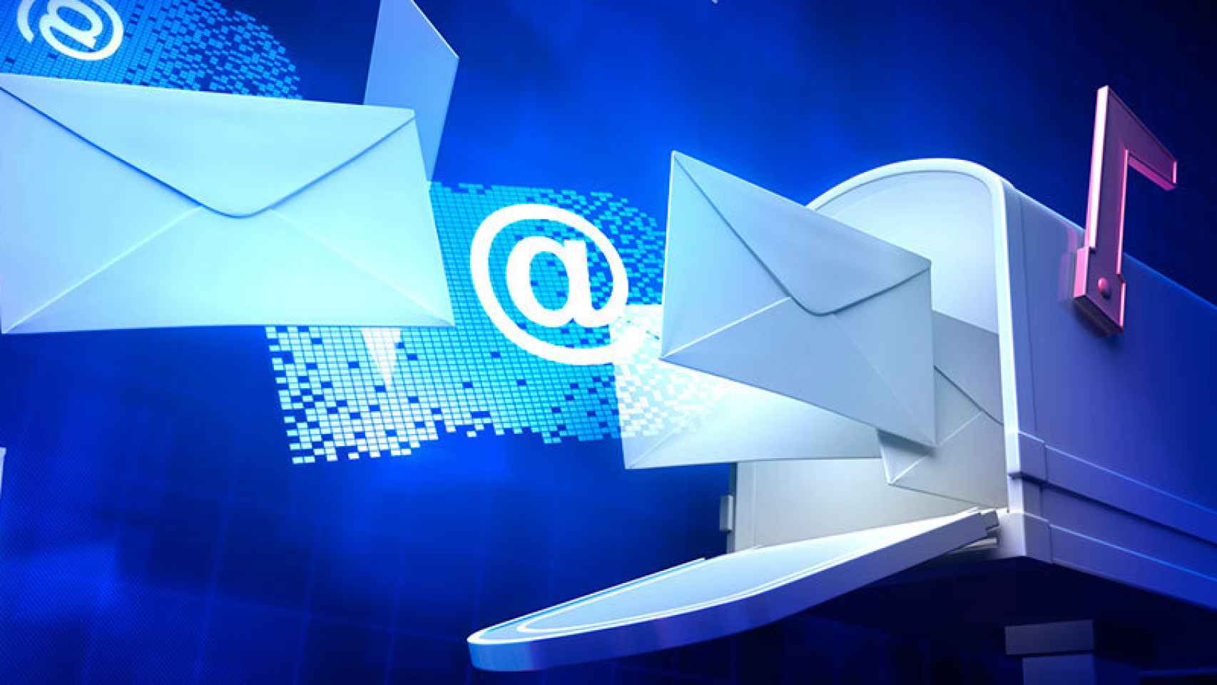 email-temporal-correo