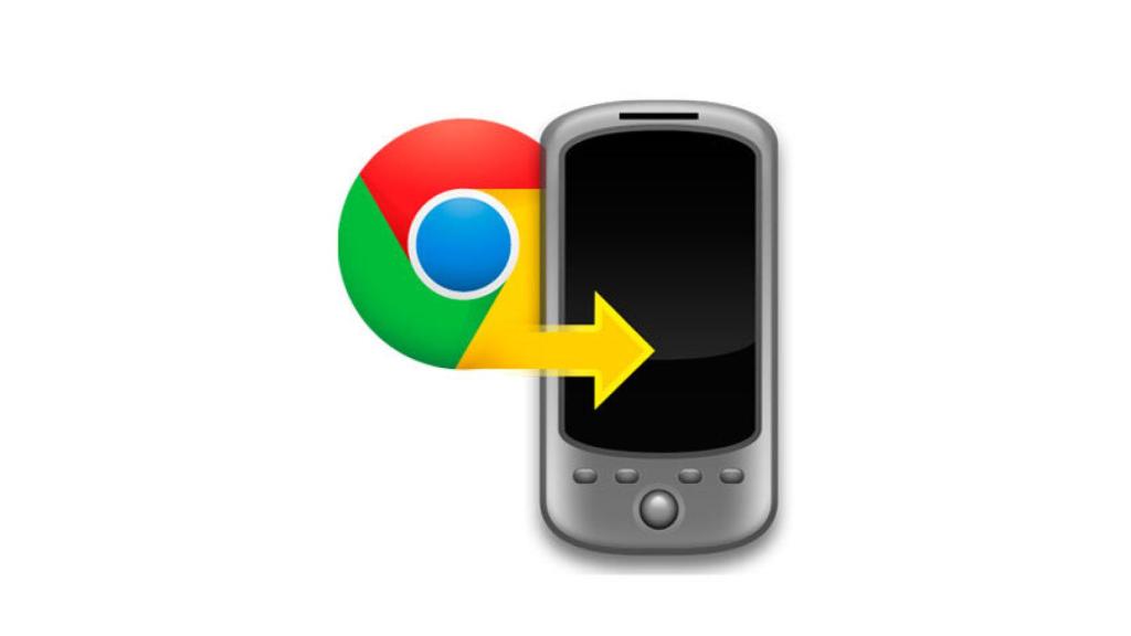 Alternativas a ‘Chrome to Phone’, el mítico servicio de Google cierra