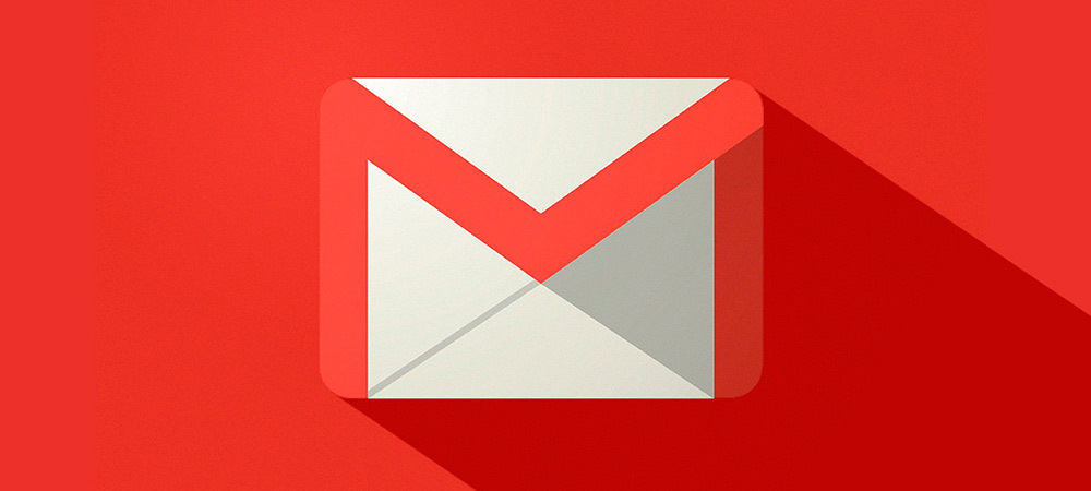 gmail-correo-emails
