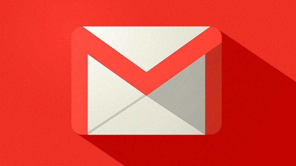 gmail-correo-emails