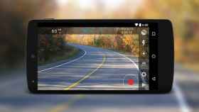 7 aplicaciones de dash cam para grabar desde el coche