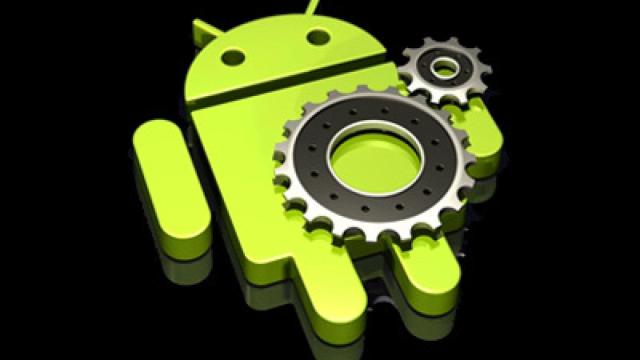 Cómo testear tu aplicación en Android