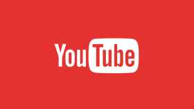Mejores alternativas (o complementos) a la aplicación oficial de YouTube