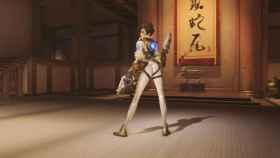 Pose Tracer