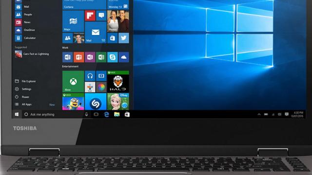 windows-10-actualizacion