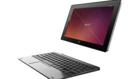 mj tablet ubuntu 1