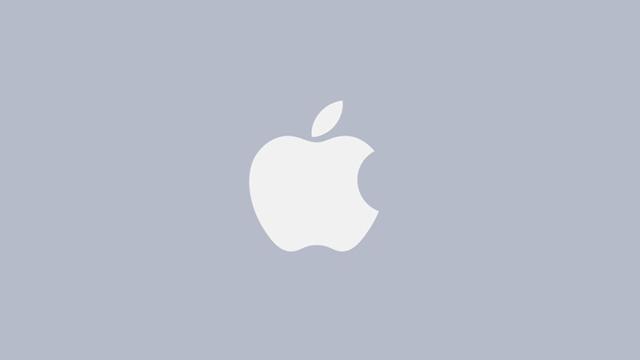 apple-logo