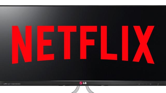 NETFLIX-ULTRAWIDE-PANORAMICO