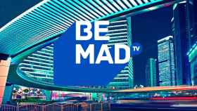 be-mad-tv-tdt-canal-nuevo