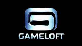 Gameloft no lanzará más juegos de pago