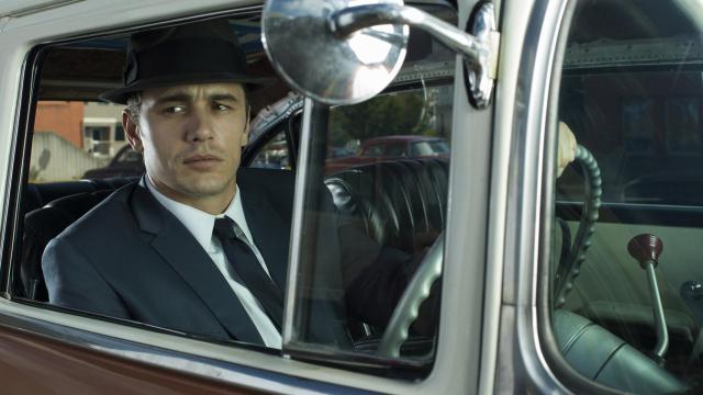 '22.11.63', una serie para los huérfanos de 'El ministerio del tiempo'