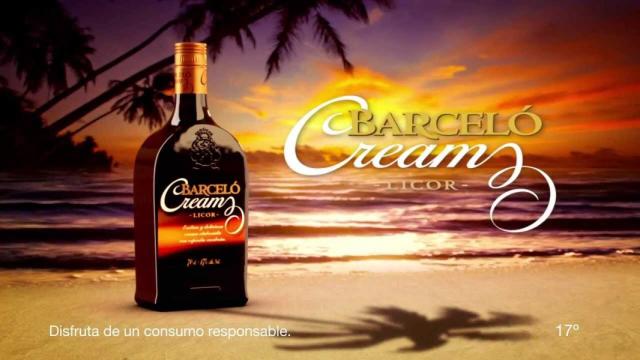 Casi 700.000 euros de multa a Mediaset por publicitar alcohol