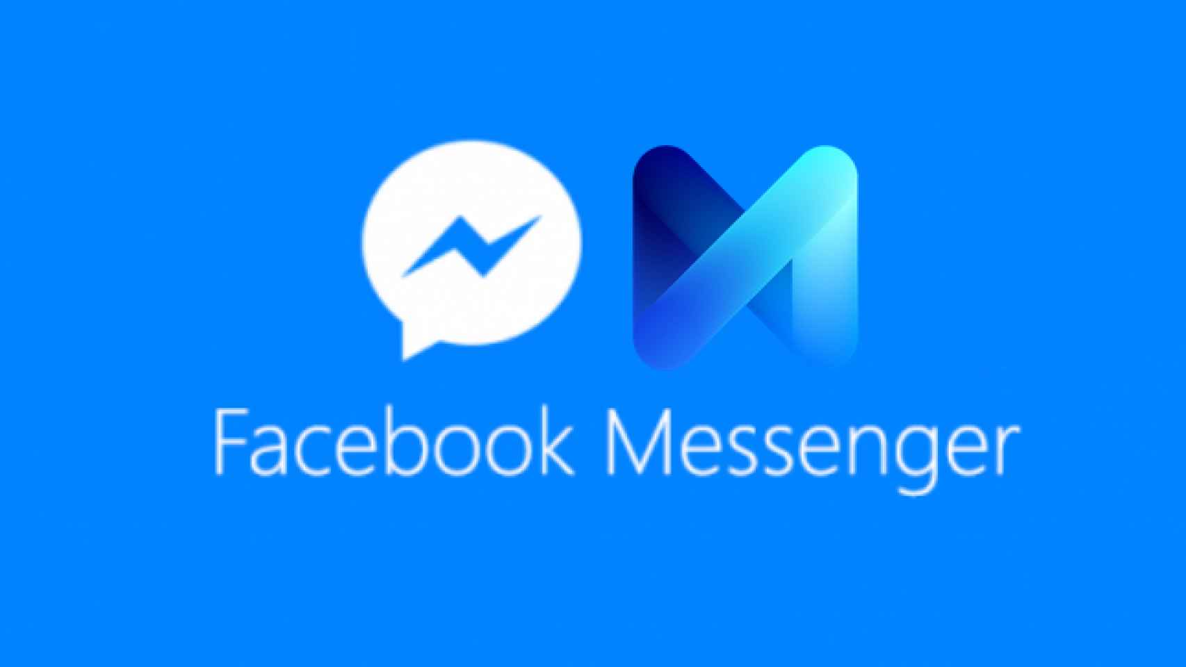 Facebook Messenger tiene mensajes ocultos. Cómo leerlos