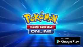 Pokémon Trading Card Game, disponible para tablets Android