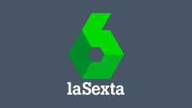 El nuevo logo de laSexta.