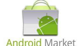 Sección retro: ¿Recordáis cuando Google Play era Android Market?