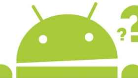 Test: ¿Cuánto sabes de programación Android?