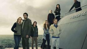 Las 10 preguntas que rodean a 'Fear The Walking Dead'