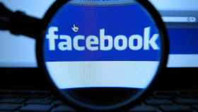 Problemas en el paraíso: Cada vez publicamos menos en Facebook